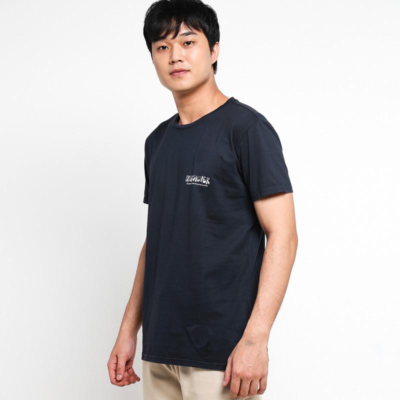 Tees Anthracite T-Shirt 