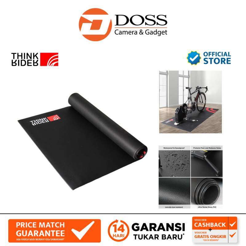 Magene T100 T300 Tacx Wahoo 