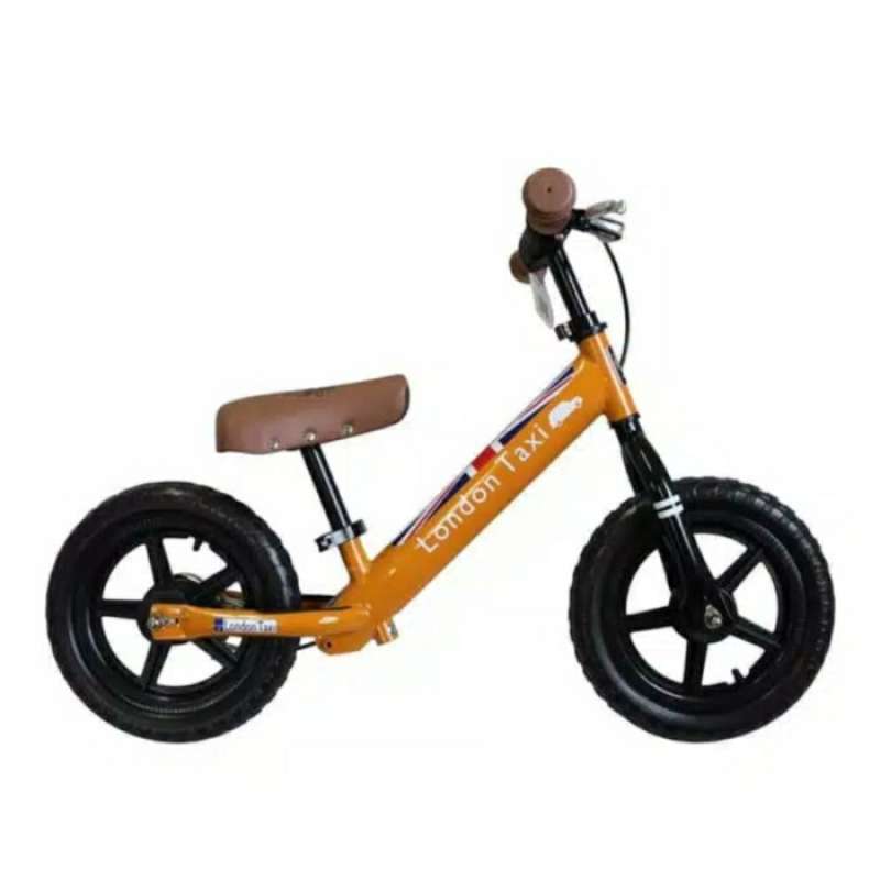 Sewa cheap balance bike