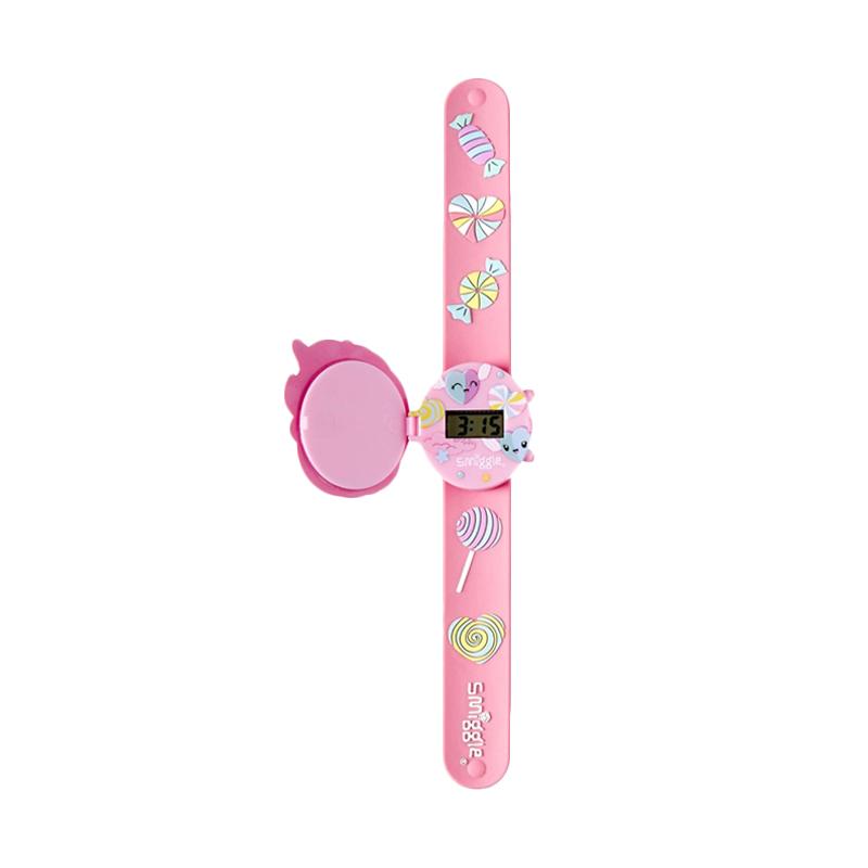 Smiggle outlet unicorn watch