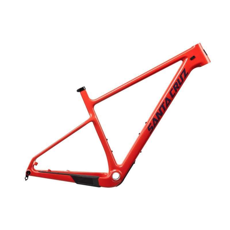 Santacruz Frame SS Highball 3 Carbon CC 29 inch
