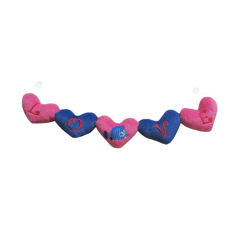 Download 550 Gambar Hati Ikan Paling Bagus Gratis HD