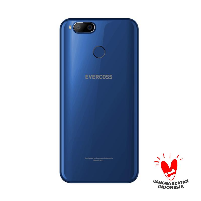 Download 810 Gambar Evercoss M53  