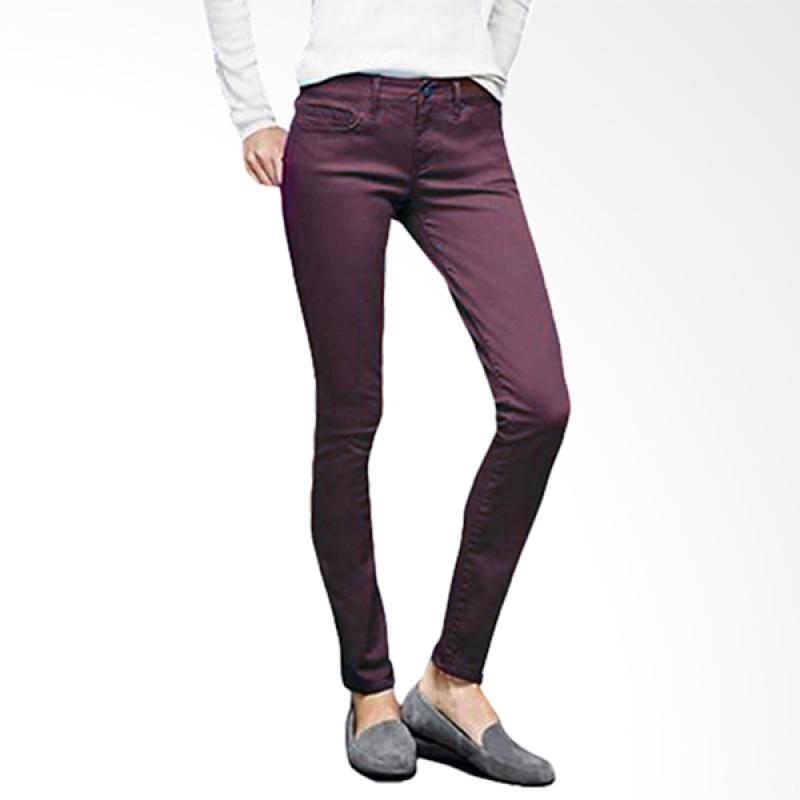 Jual GAP GAP SP 01 Skinny Jeans Wanita 