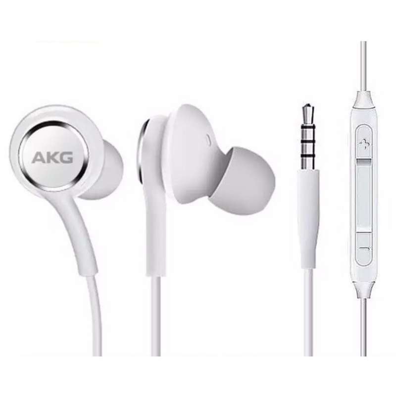 Headset akg adalah deals