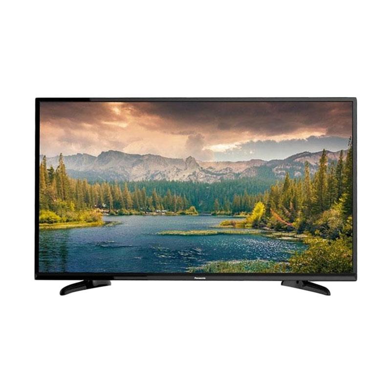 Panasonic TH-55G306G LED TV [55 Inch 