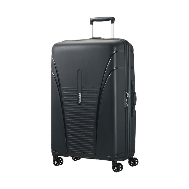 american tourister skytracer 77