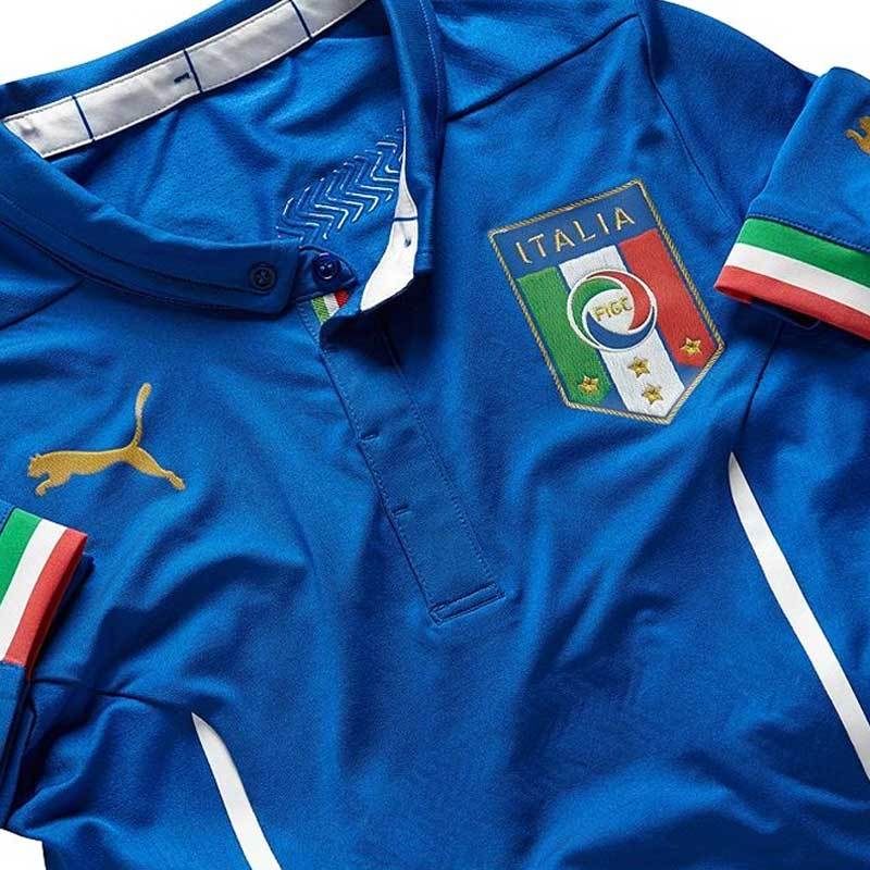 puma italia 2019