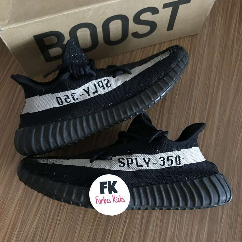 Yeezy boost 350 v2 infrared cheap