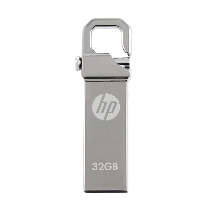 29+ Harga Flashdisk Hp 32Gb Original Trending