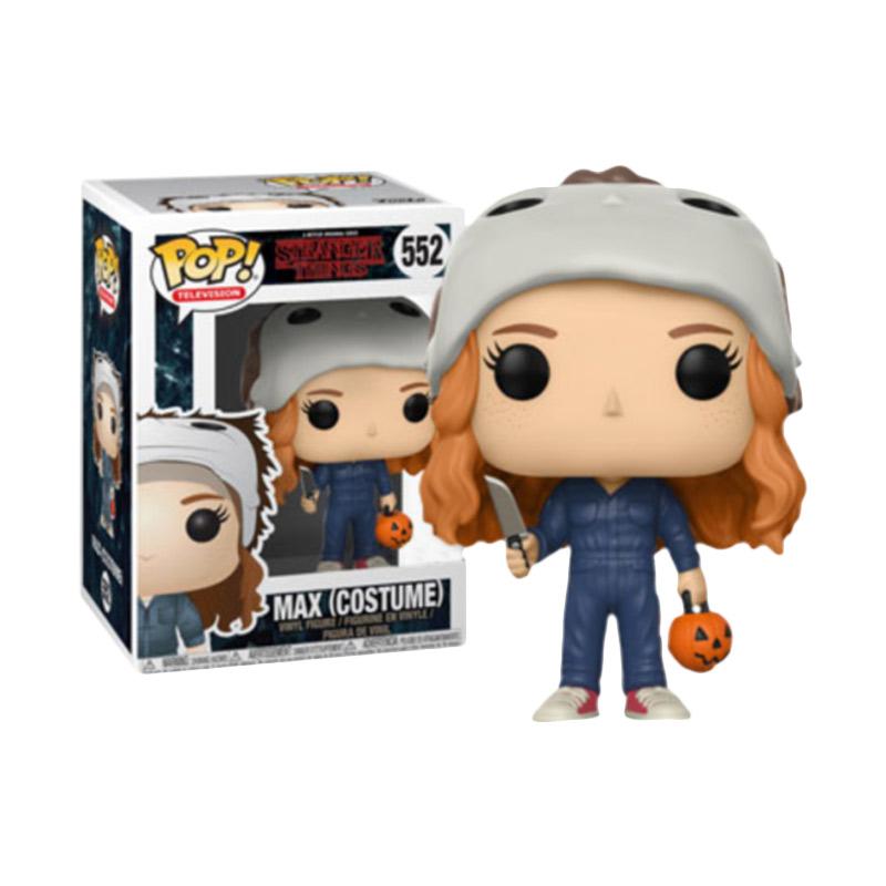 funko pop mike myers