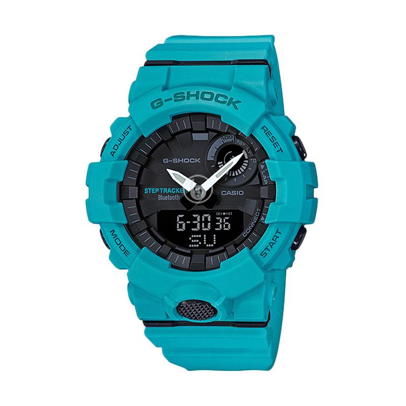 Harga g shock gba 800 original new arrivals