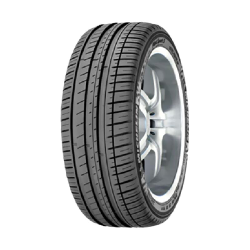 Michelin Pilot Sport >> Michelin Pilot Sport 4st 205 50r17 Ban Mobil Michelin Pilot Sport >> Michelin Pilot Sport 4st 205 50r17 Ban Mobil