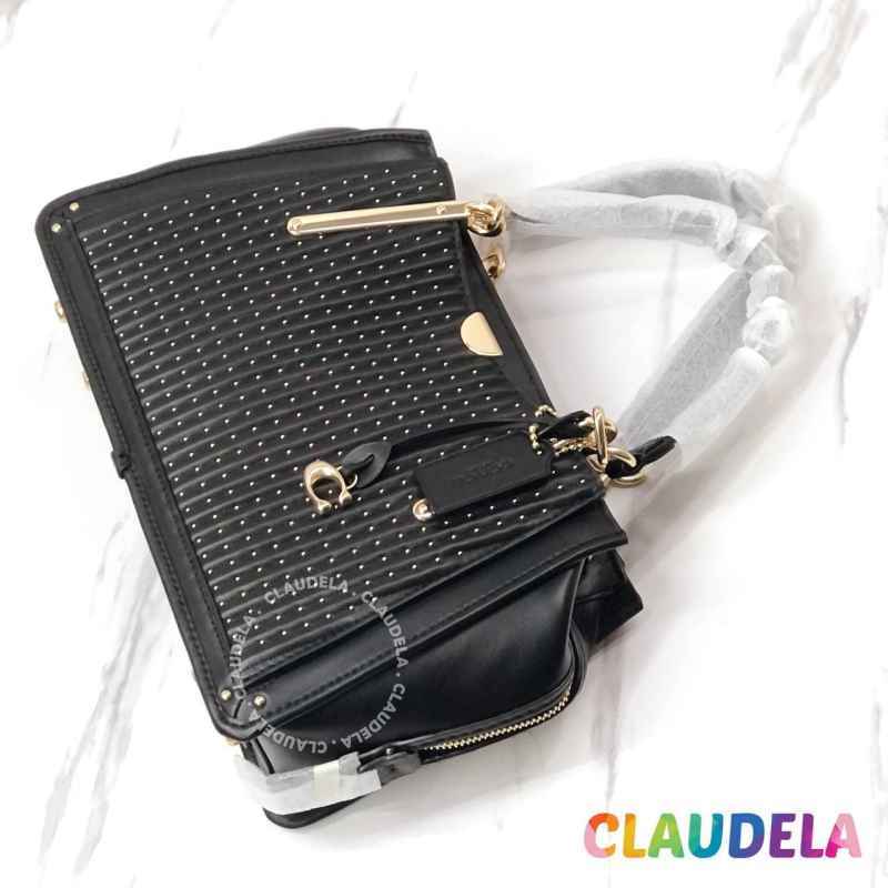 Coach dreamer sales 28