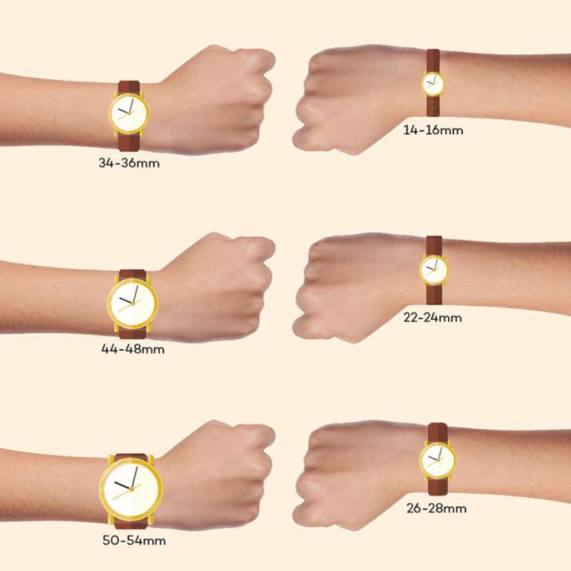 Jual Seiko SBDX013 Original Jam Tangan Pria di Seller GLORIA OFFICIAL STORE  - Kota Surabaya, Jawa Timur | Blibli