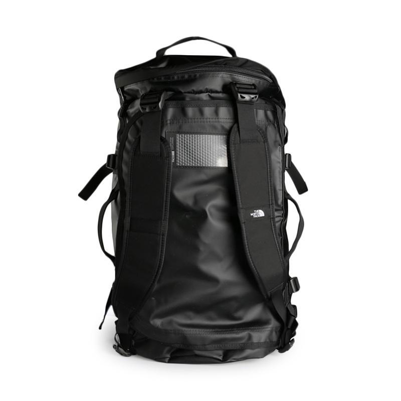 Jual The North Face Base Camp Duffel Tas Ransel Pria NF00CWW2
