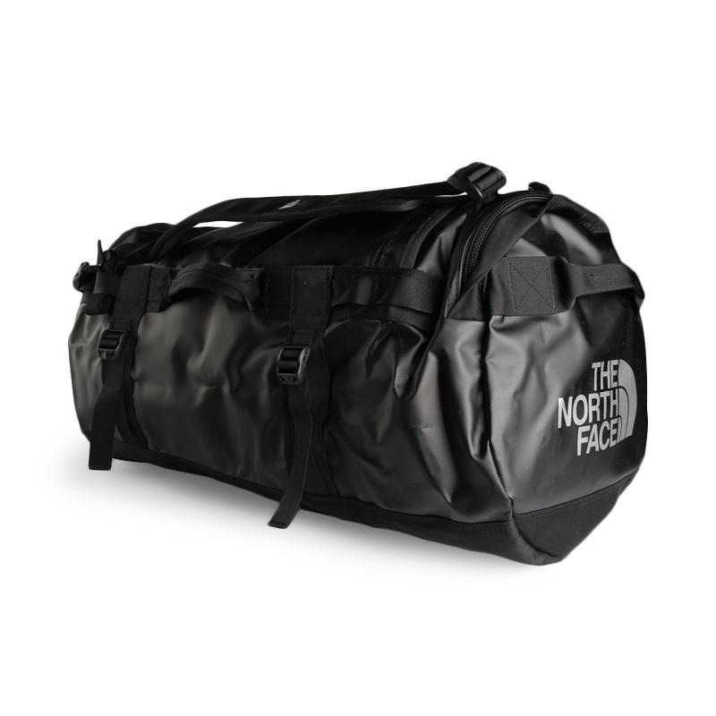Jual The North Face Base Camp Duffel Tas Ransel Pria NF00CWW2