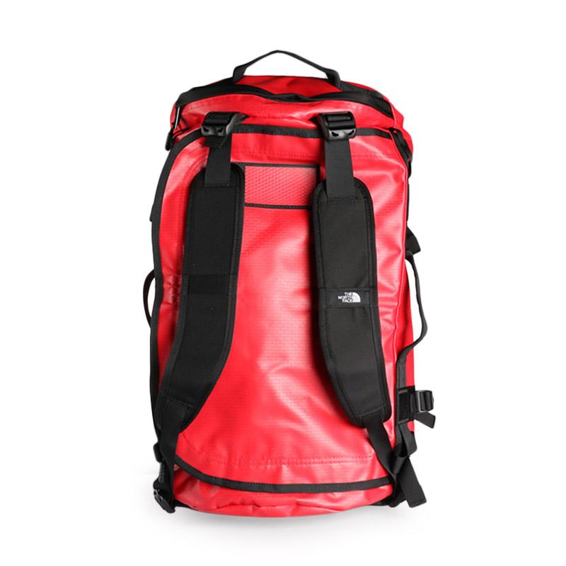 Jual The North Face Base Camp Duffel Tas Ransel Pria NF00CWW2 di