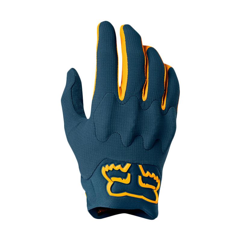 Jual Fox Bomber Lt Glove Sarung Tangan Motor 22272 S Navy Yellow Di Seller Xclub By Xtremerated Official Store Kota Bandung Jawa Barat Blibli