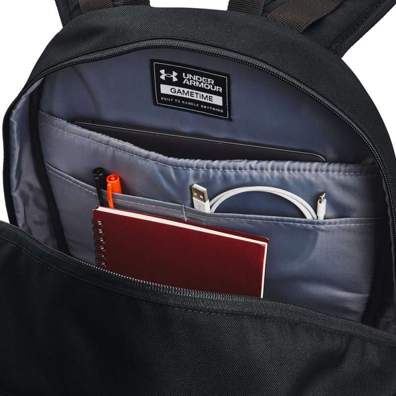 Jual Under Armour Bags Ua Gametime 