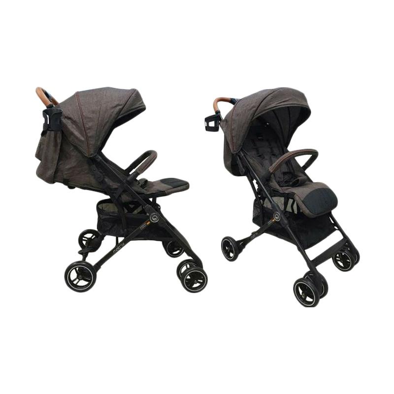 Baby elle matrix 515 clearance