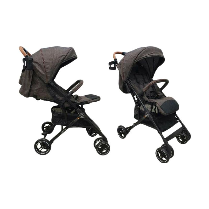 baby elle matrix 515