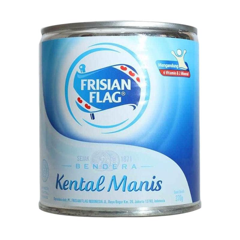 1 Sachet Skm Brp Gram Cara Golden