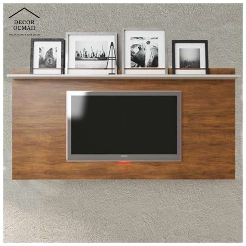 Jual Jual Backdrop Tv 14-45Inch Type 13 