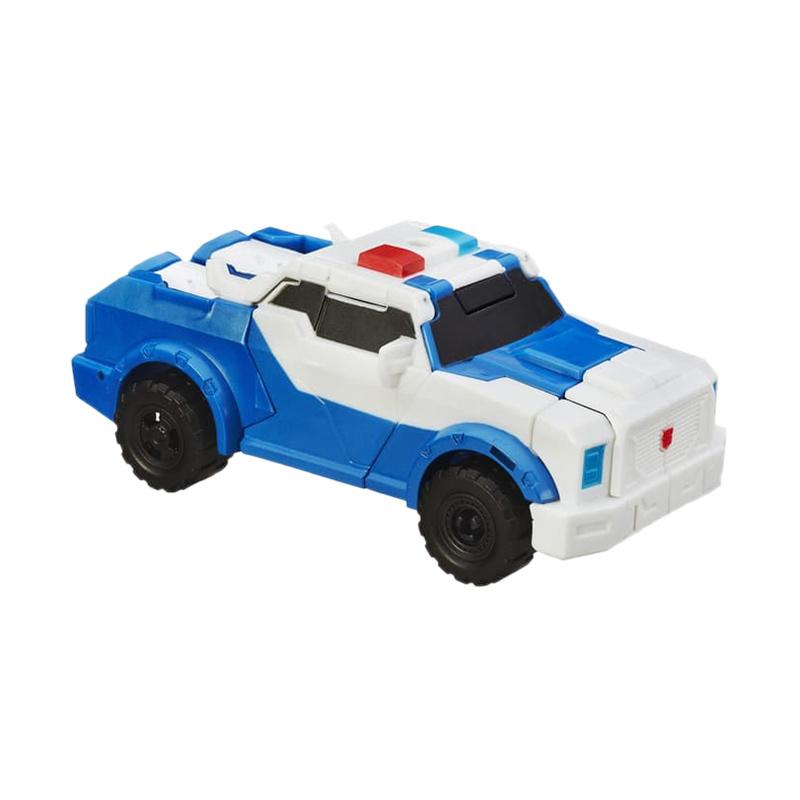 Get Wallpaper Jual Hasbro Transformers Robots In Disguise Warrior Class For Android