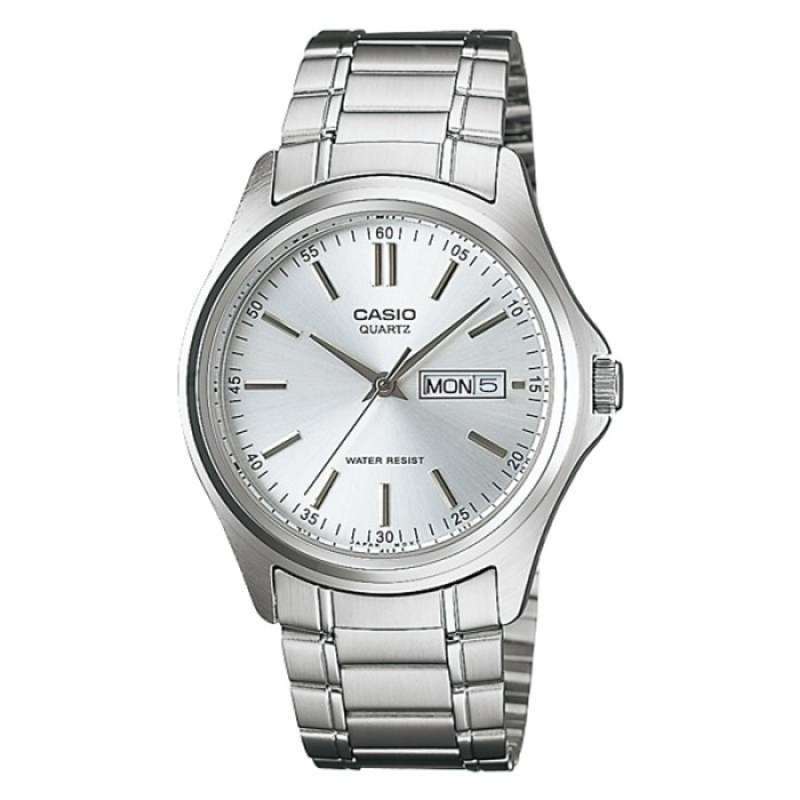 Mtp1239d sales