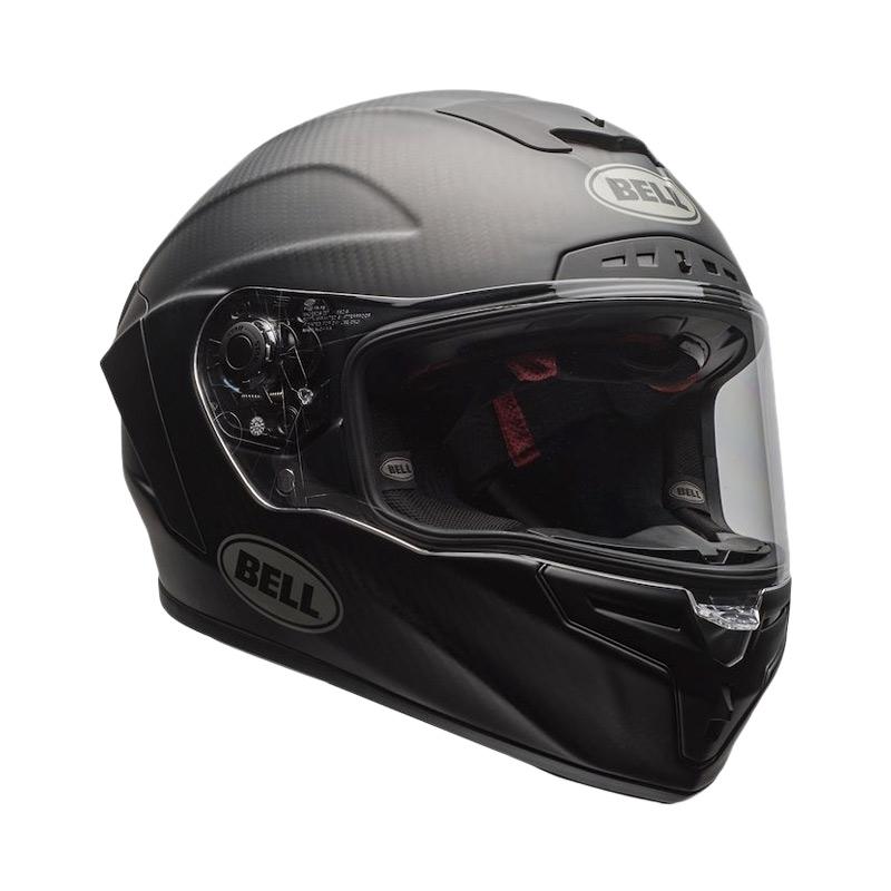 https://www.static-src.com/wcsstore/Indraprastha/images/catalog/full//94/MTA-2593642/bell_bell-race-star-carbon-matt-helm-full-face_full05.jpg