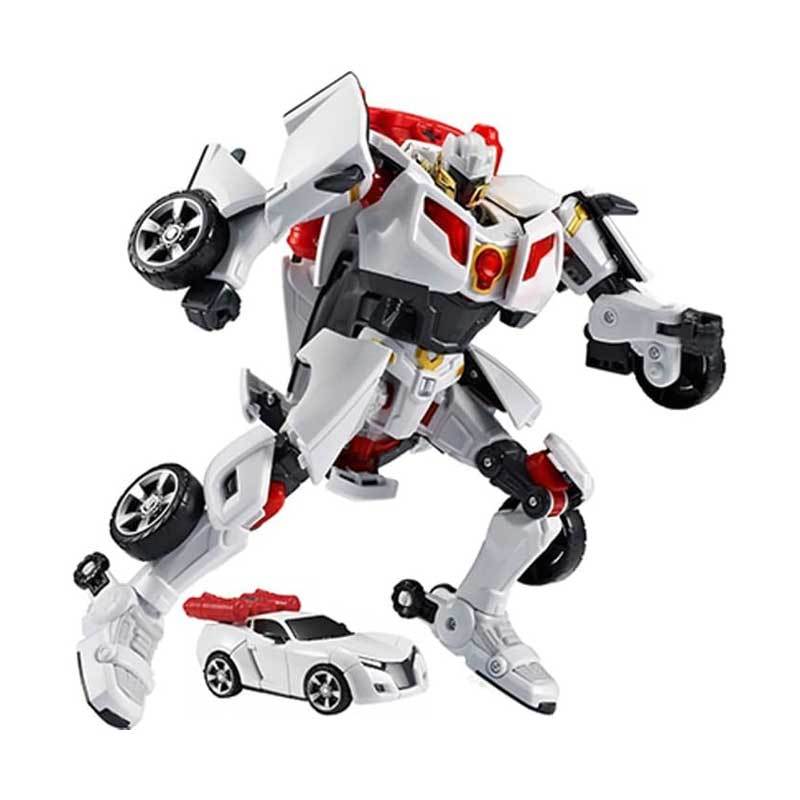 Ø¨Ø±Ø§Ø¹Ø© Ø§Ù„Ù…ØªØ·Ø±ÙÙˆÙ† Ø¬Ø¯Ø§Ù„ Tobot Young Toys Loudounhorseassociation Org
