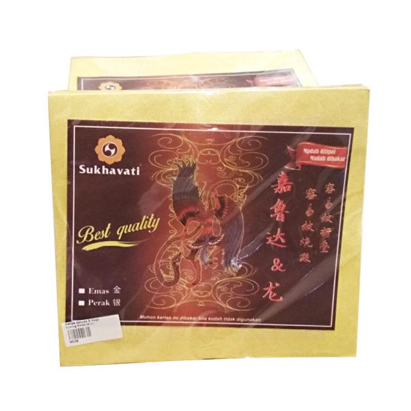 Download 430 Gambar Garuda Kuning Terbaru Gratis
