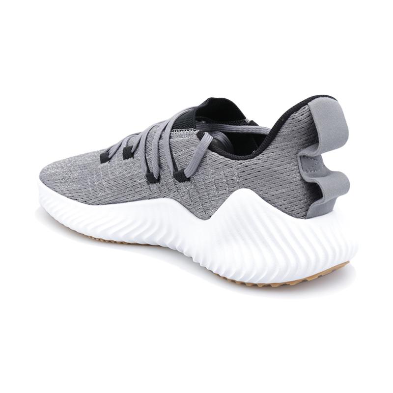 bb6949 adidas