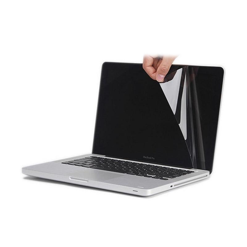 Jual Ar Screen Guard Protector Film For Apple Macbook Pro 13 Inch With Retina Online Oktober 2020 Blibli Com