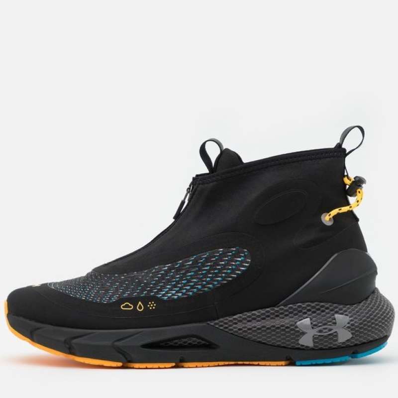 Jual Sepatu Lari Under Armour Hovr Phantom 2 Storm Running Shoes