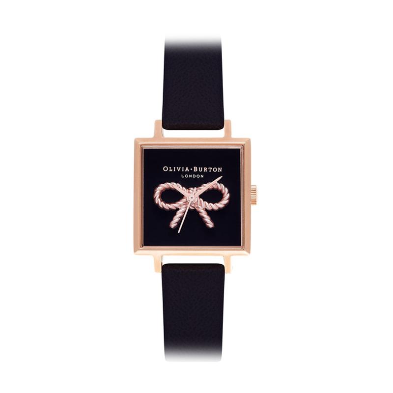 Jam best sale olivia burton