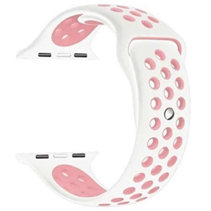 Promo Unik Wakaka Sport Band Nike Apple 