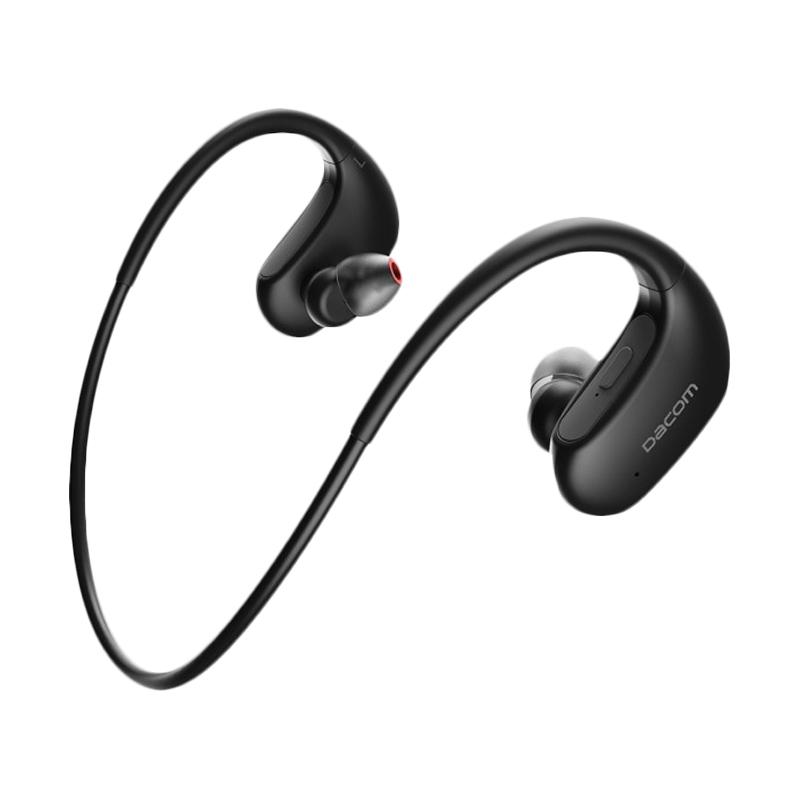 Promo DACOM L05 Sports Wireless 