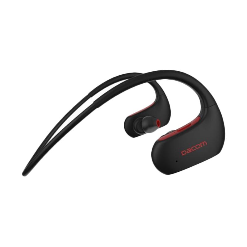 Promo DACOM L05 Sports Wireless 
