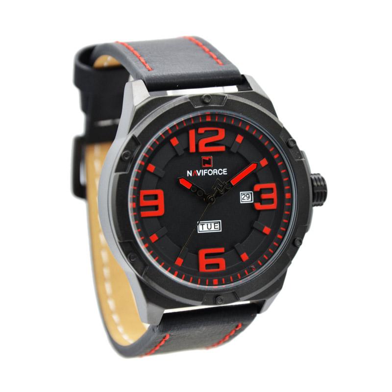 Naviforce nf9100m shop