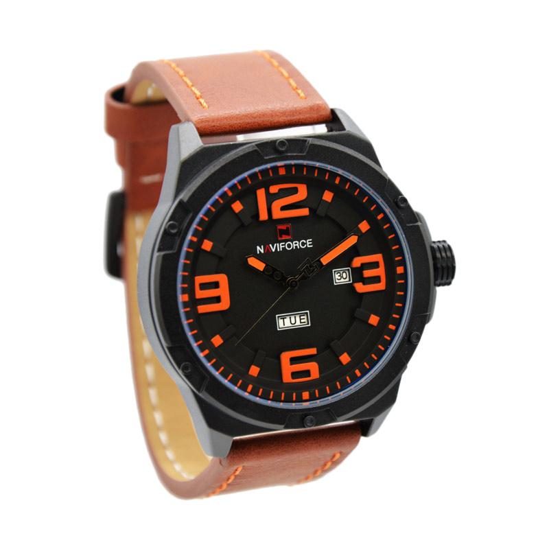 Naviforce nf9100m clearance