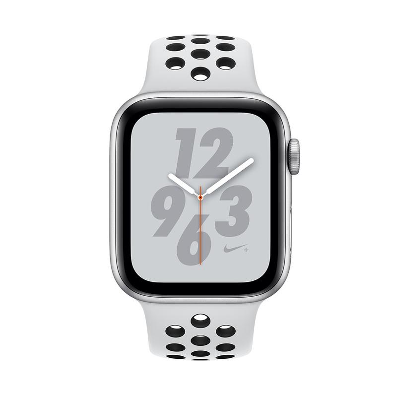 Nike sports band series 4 outlet