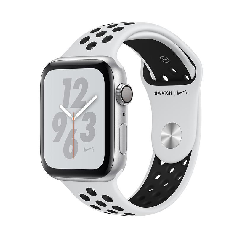 Jual apple watch 4 online