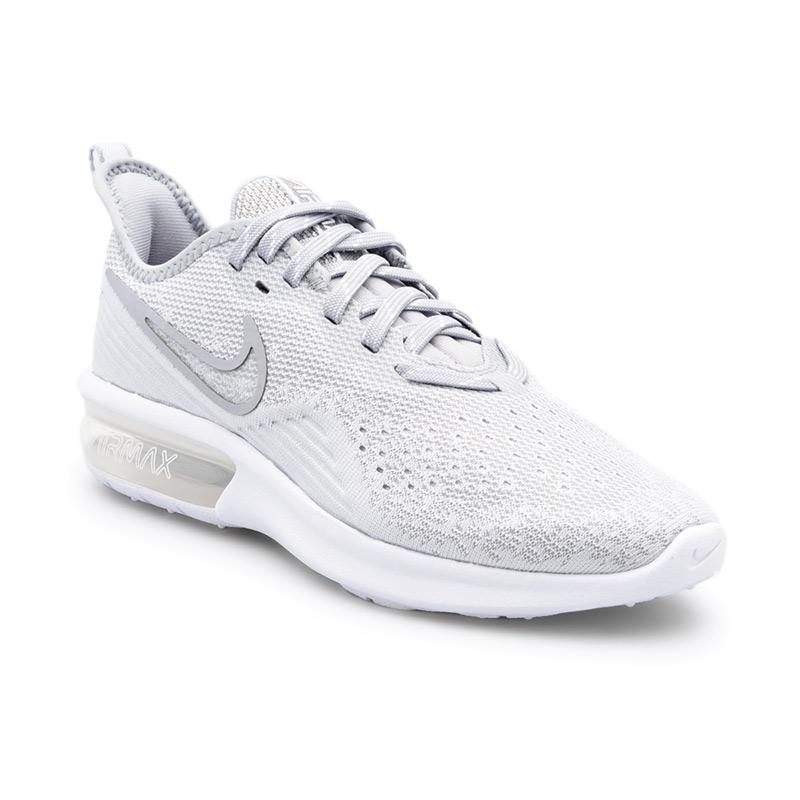 Harga nike air max sequent 4 shop