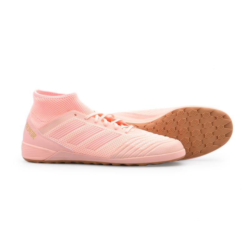 Adidas db2127 discount