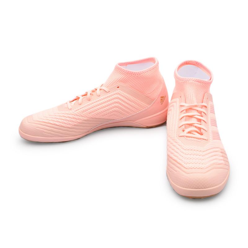 Adidas db2127 2025