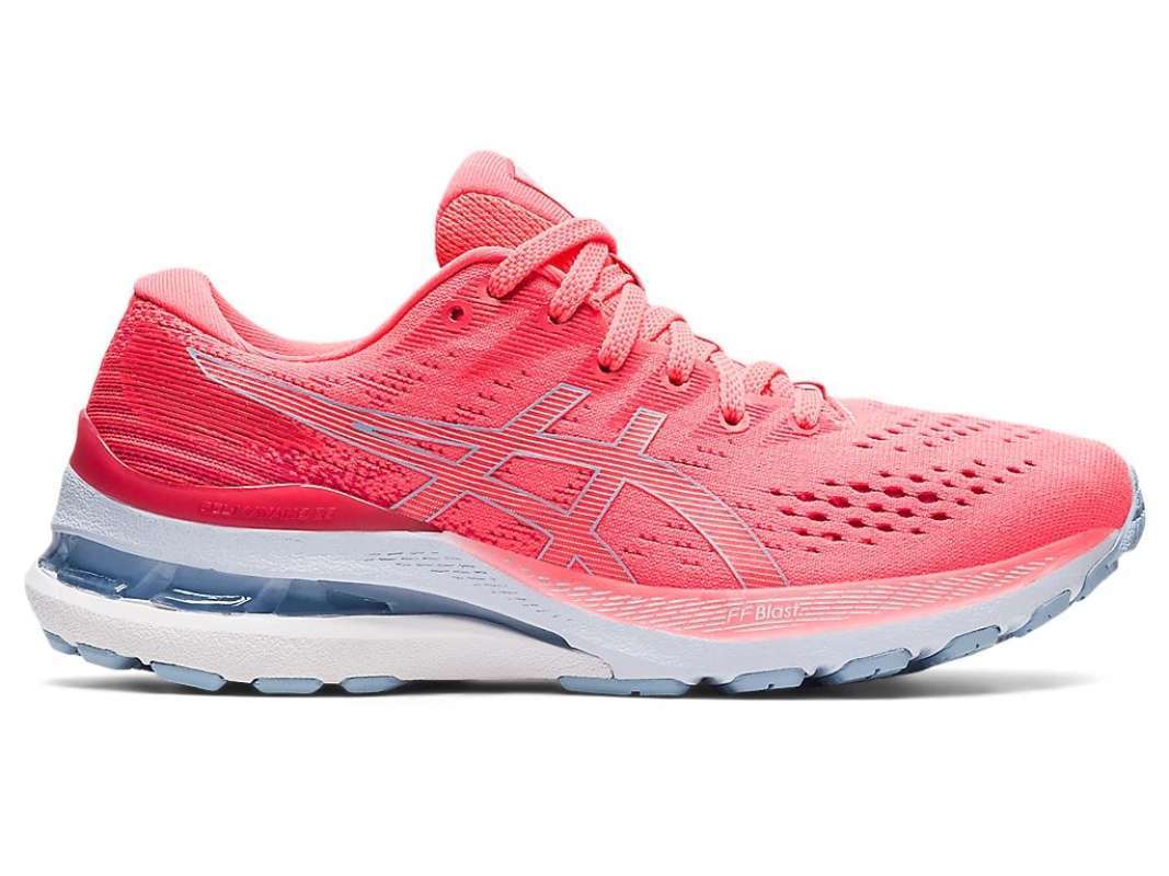 mizuno netball
