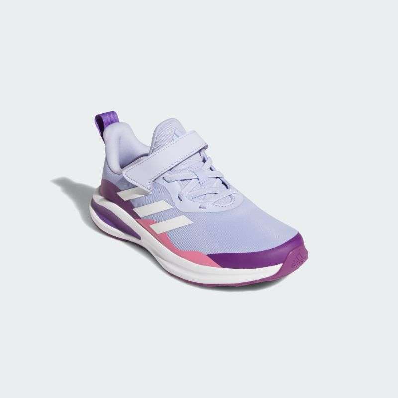 Adidas deals run 2020