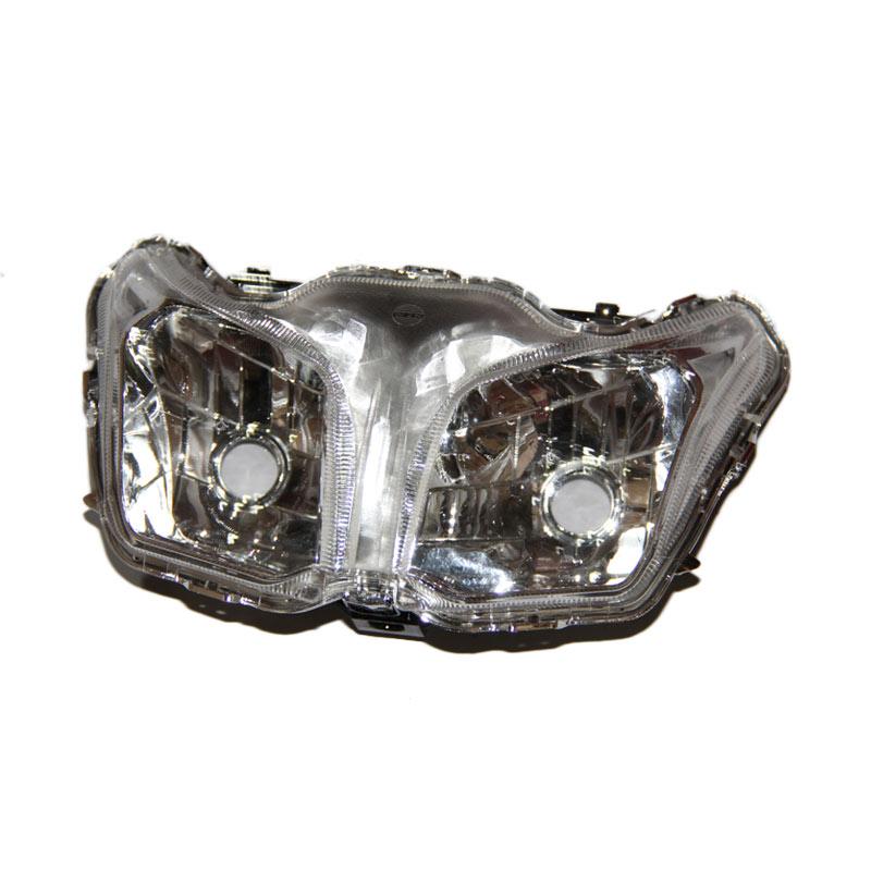 Jual Win Reflektor Lampu Depan For Yamaha Jupiter Z1 Online